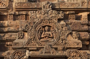 BBH-Vaital-Temple