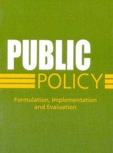 public-policy-formulation-implementation-and-evaluation-400x400-imaddqmfpndhzpjw