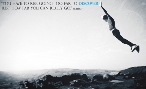 taking-risks-to-achieve-success